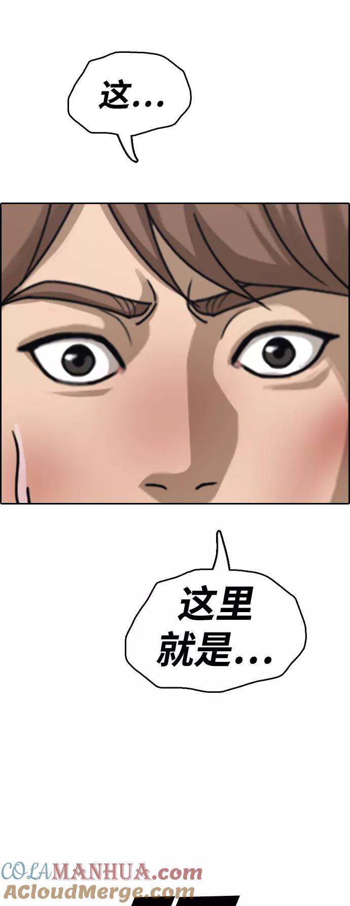 73.jpg