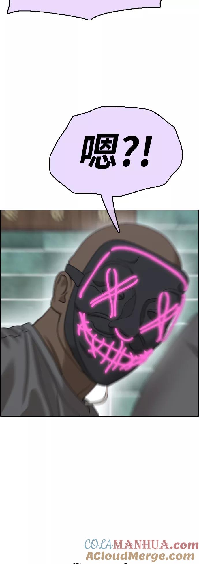 49.jpg