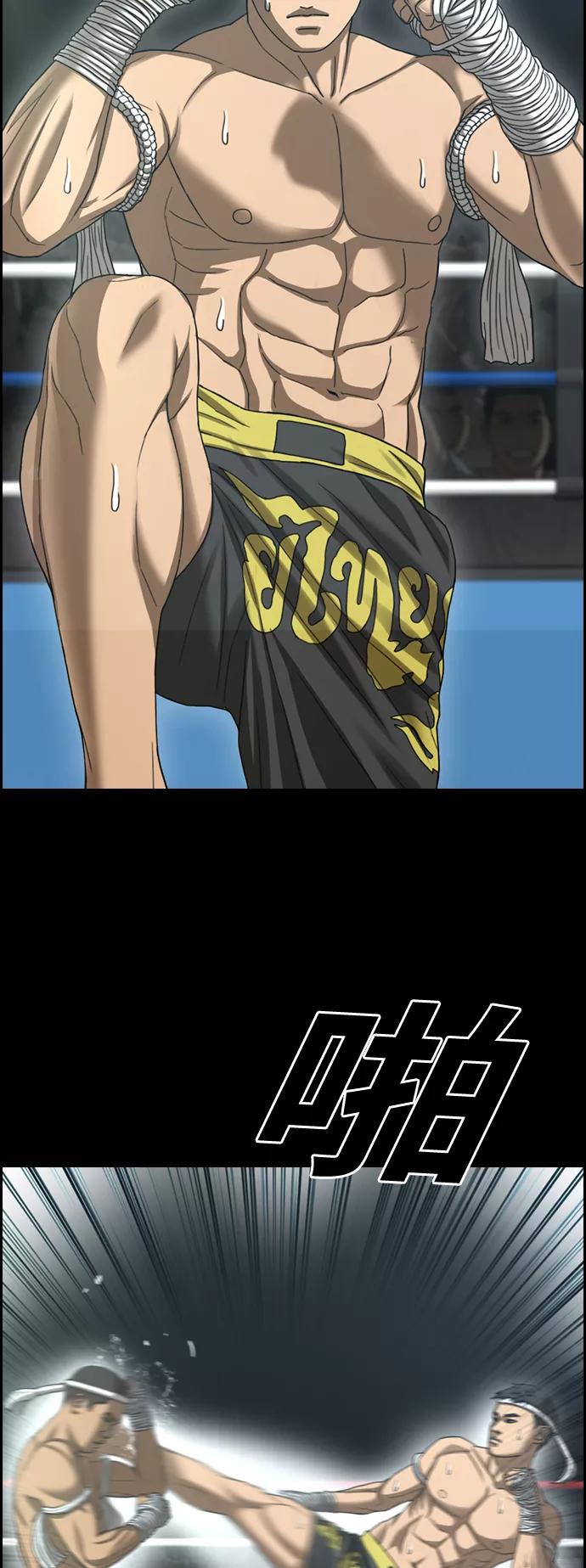 35.jpg