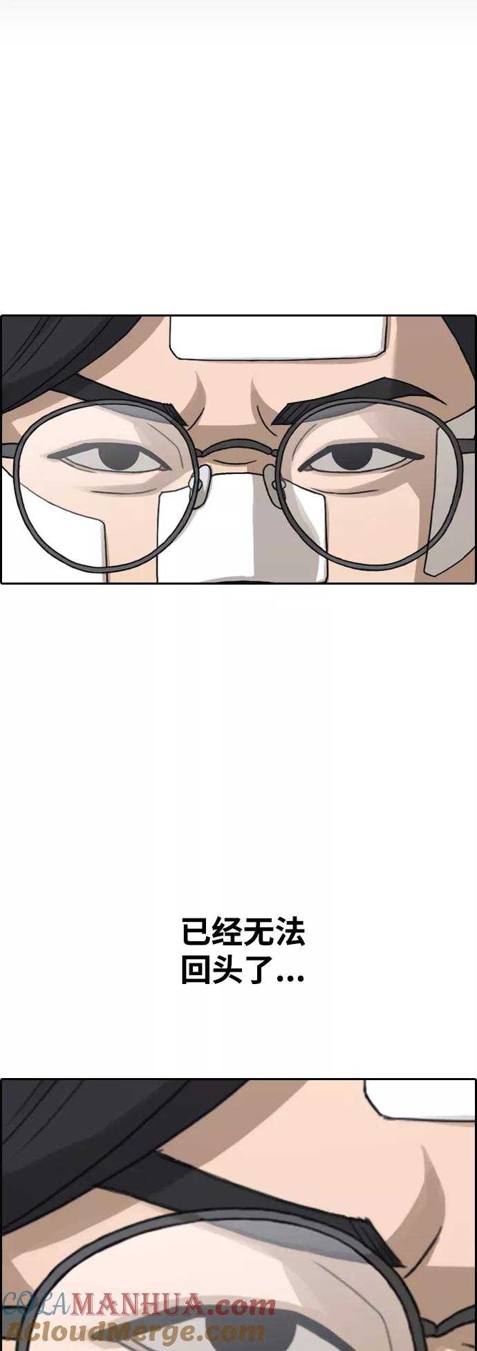 46.jpg