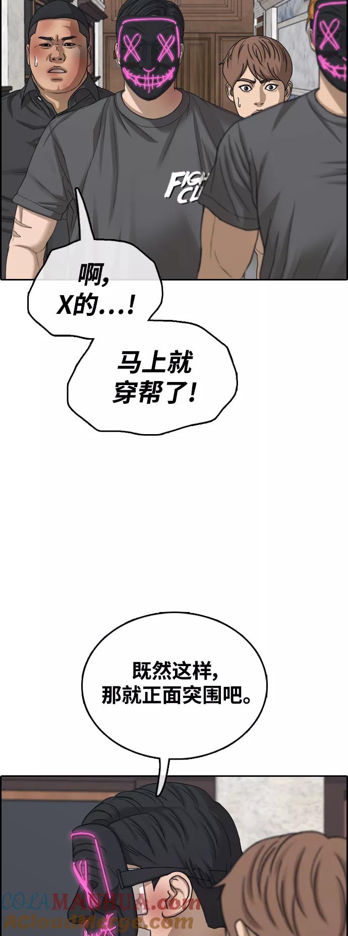 67.jpg