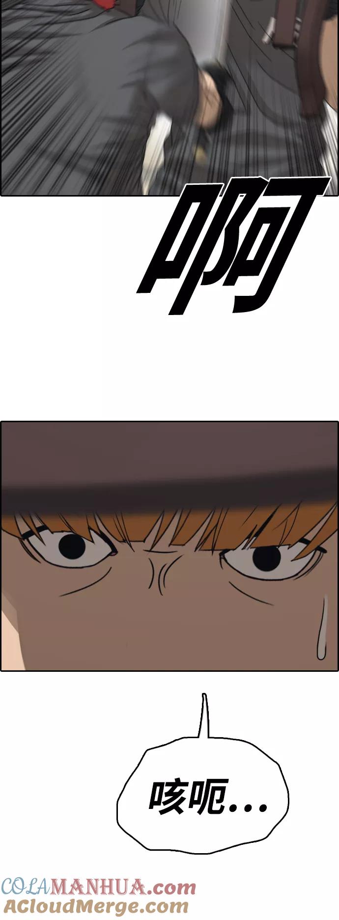 55.jpg