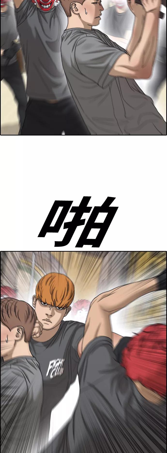 60.jpg