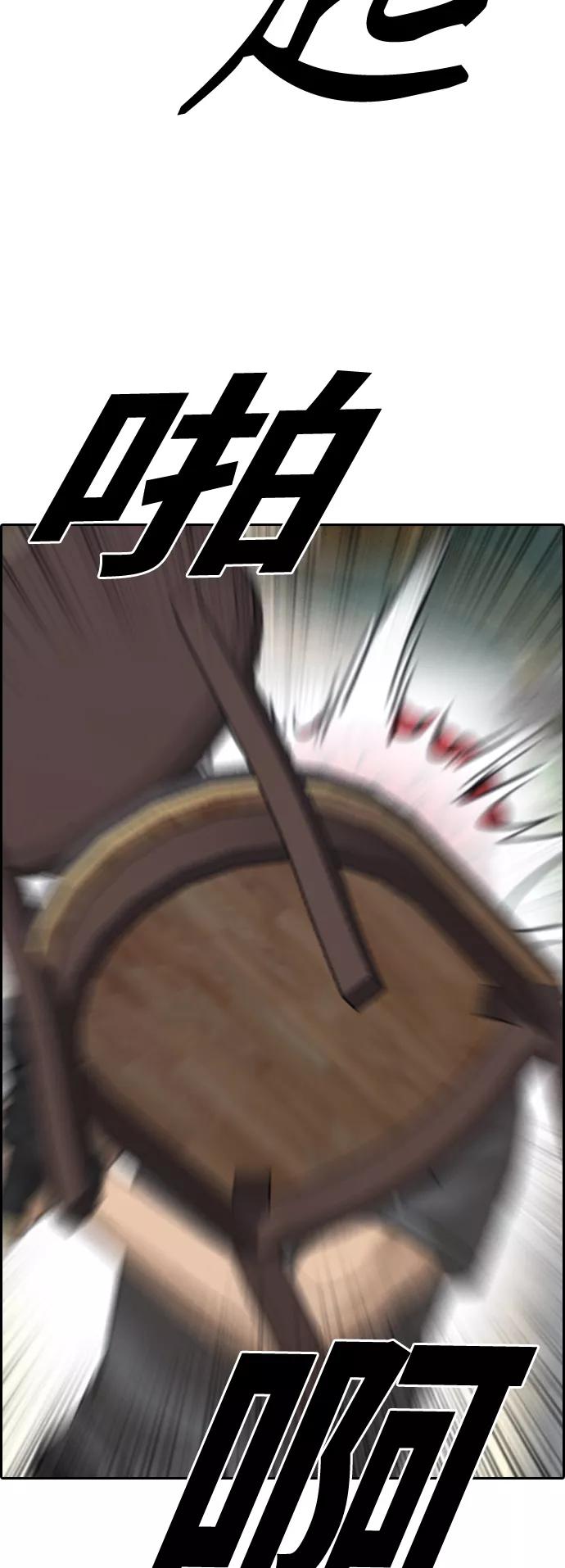 69.jpg