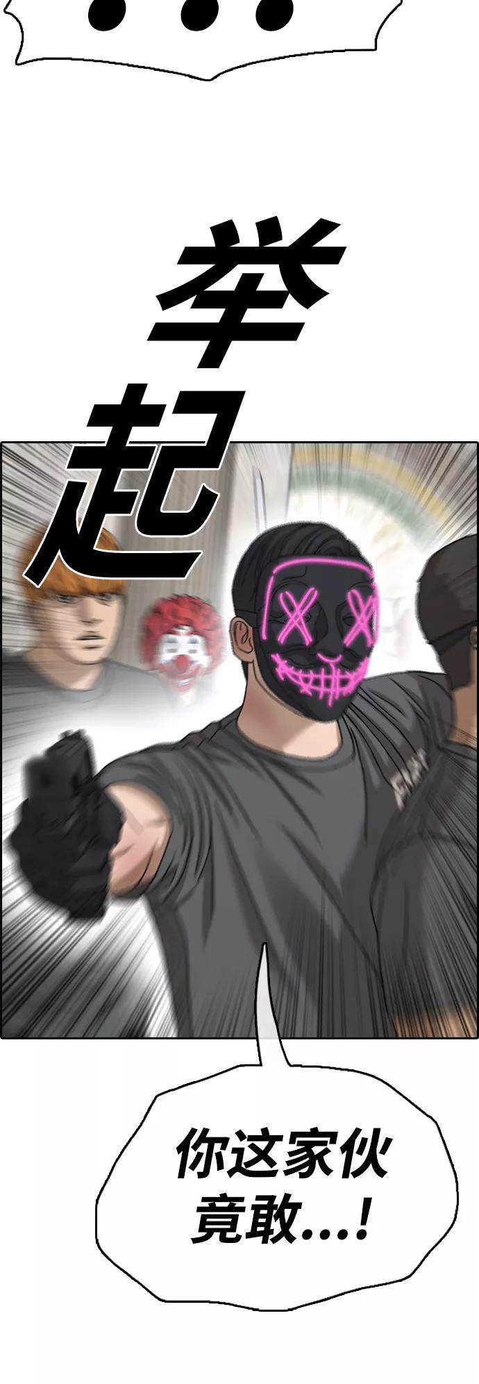 47.jpg