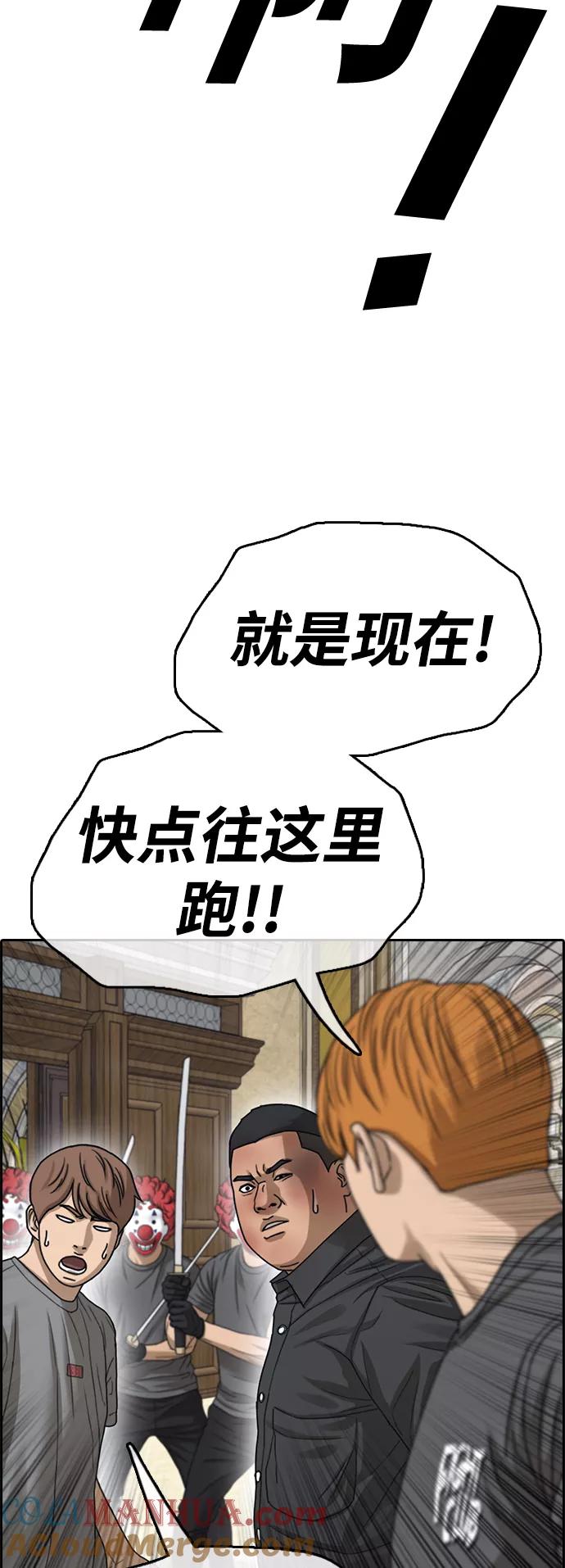 70.jpg