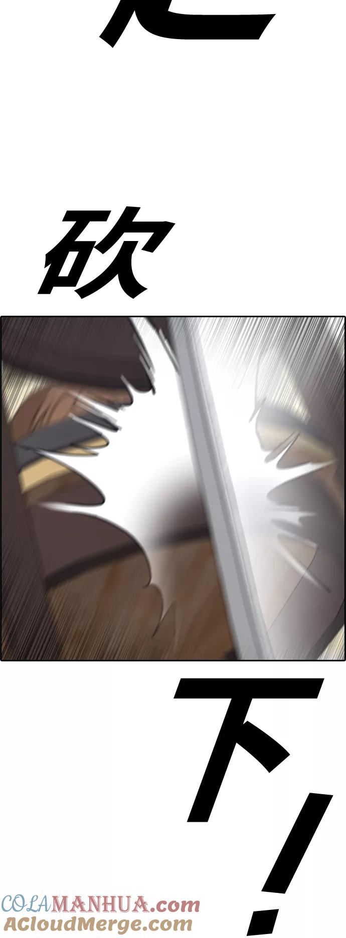 58.jpg