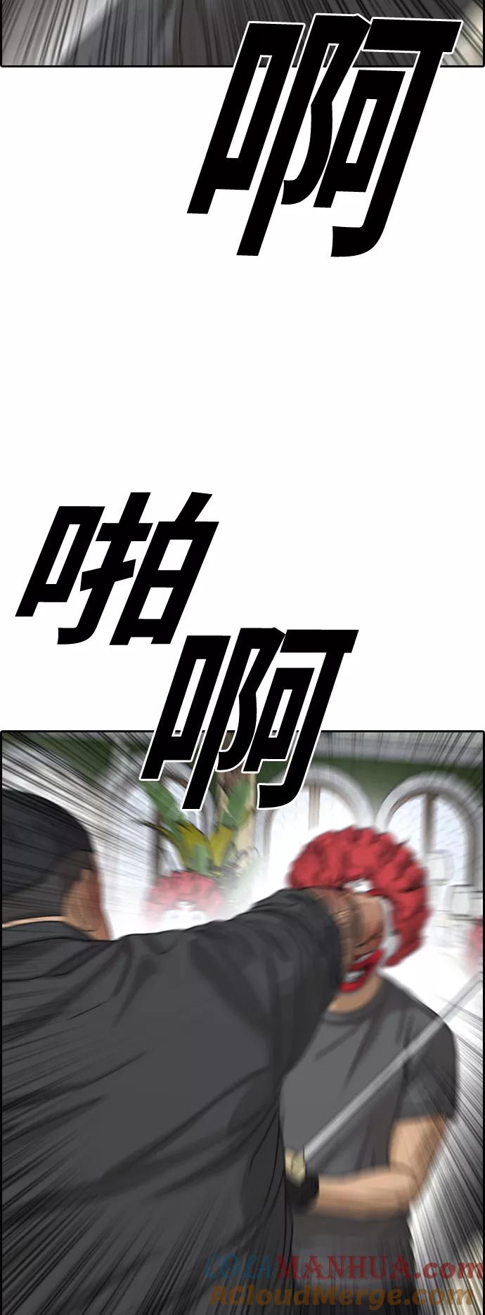 61.jpg
