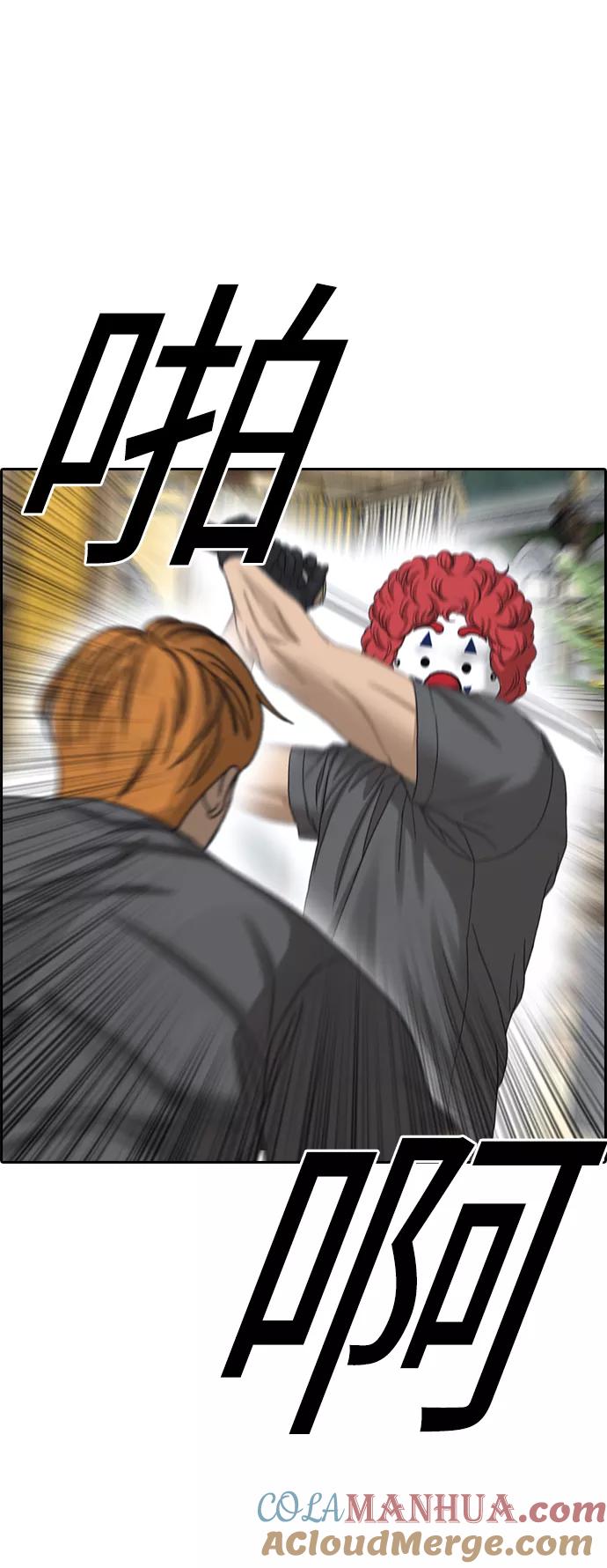 67.jpg