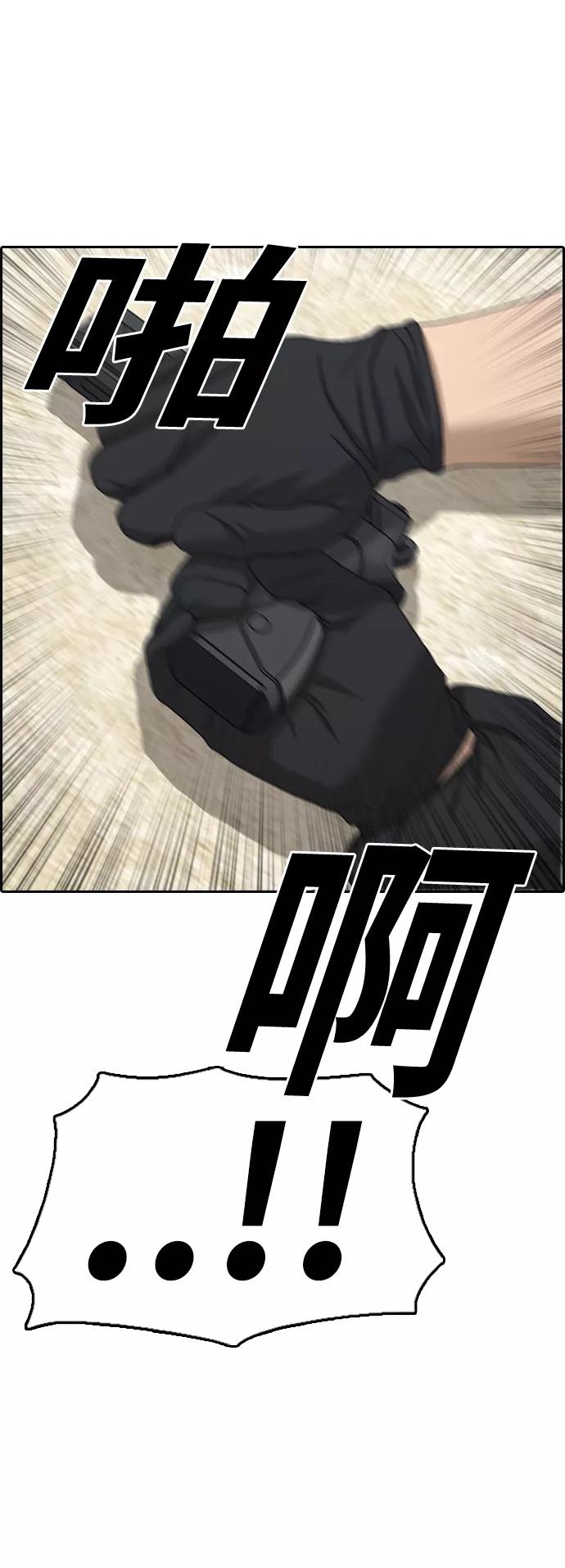 65.jpg
