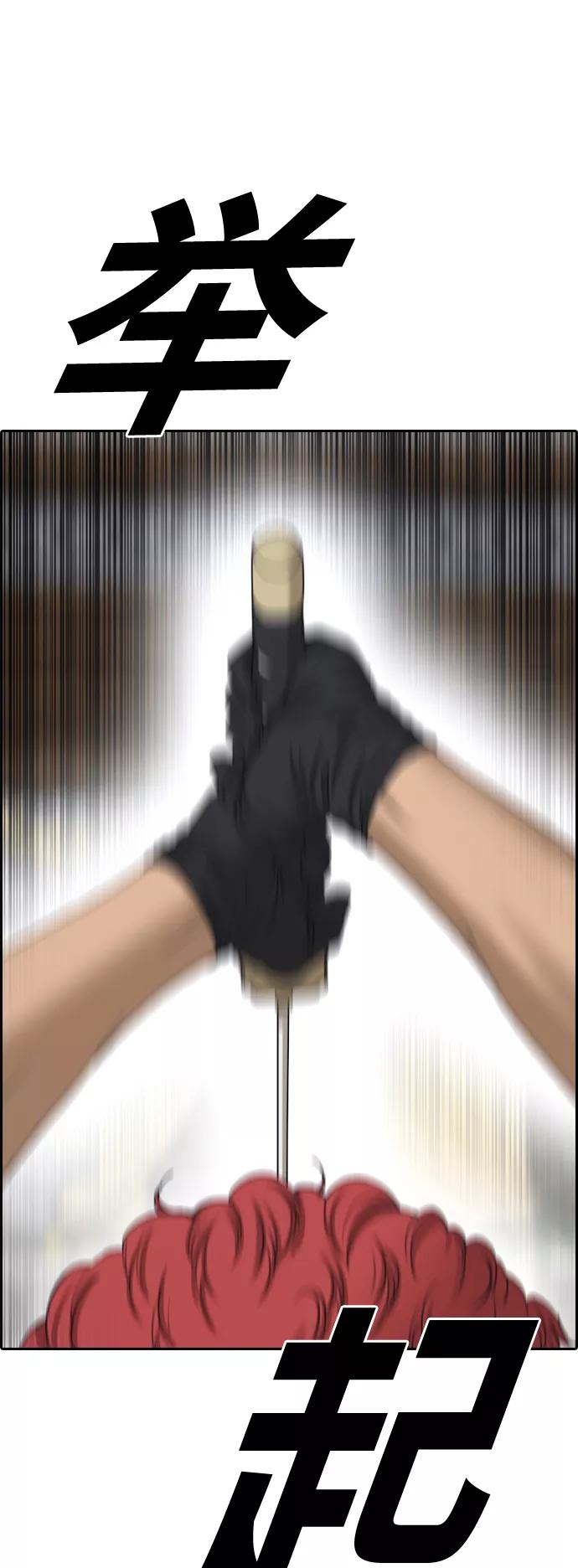 57.jpg