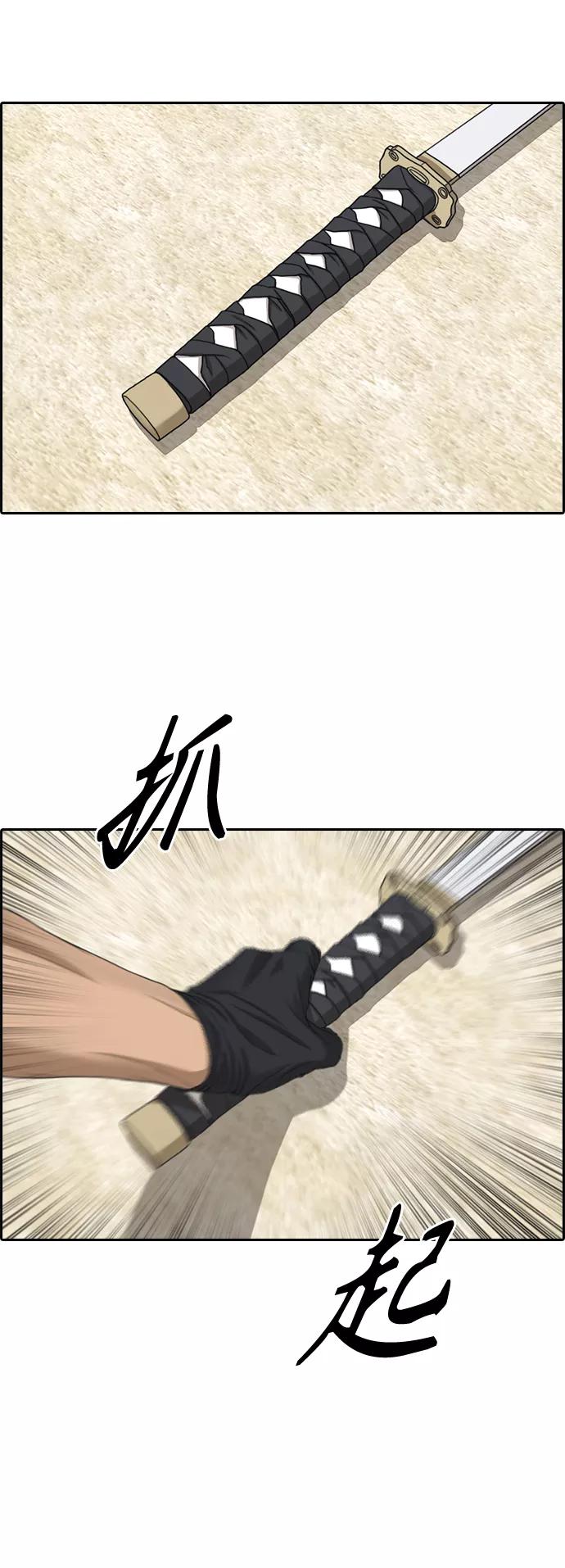 72.jpg