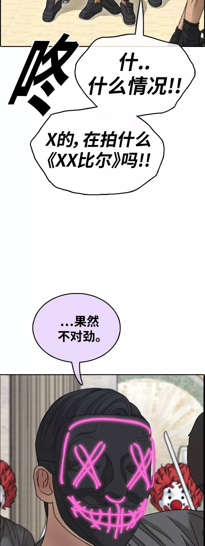 35.jpg