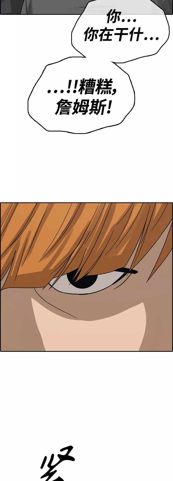 78.jpg