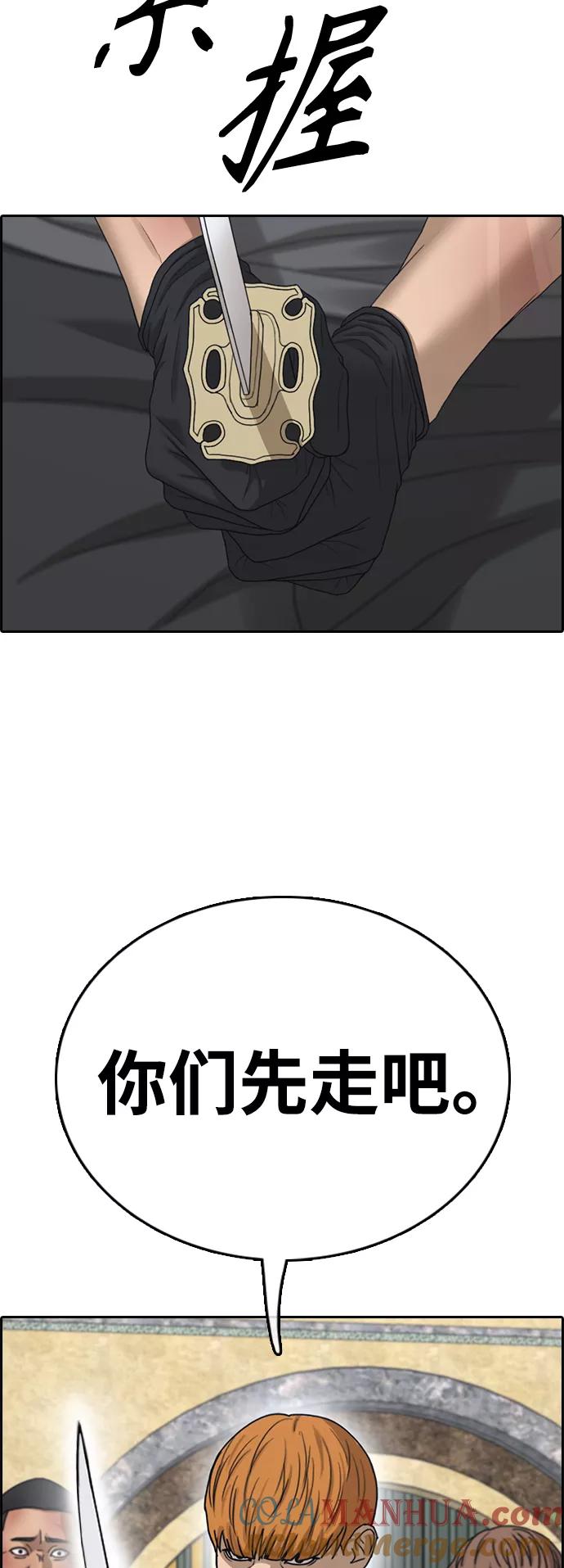 79.jpg