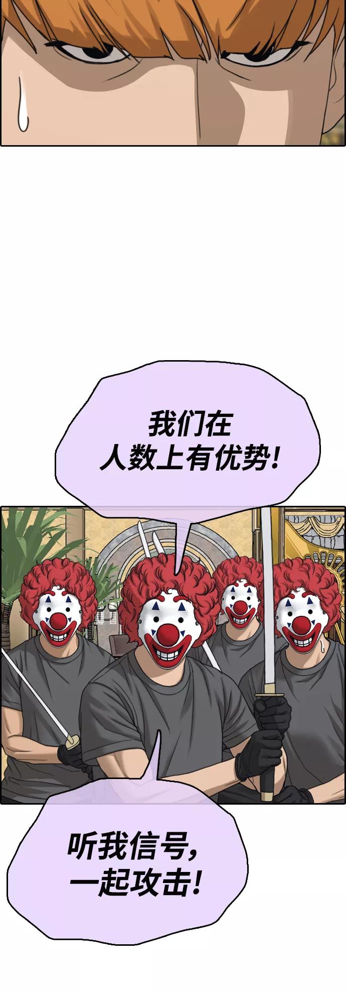 30.jpg