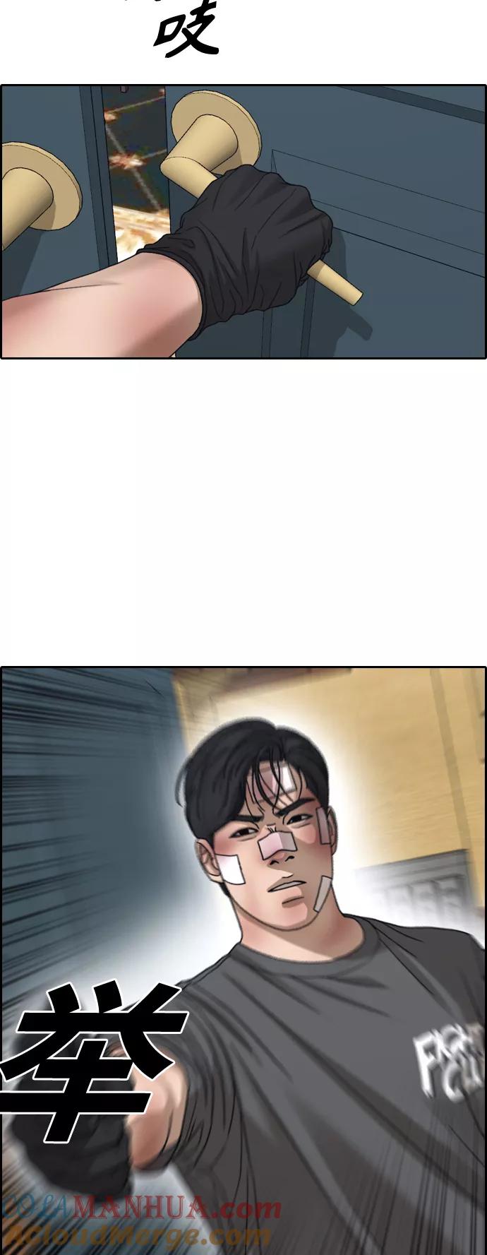 52.jpg