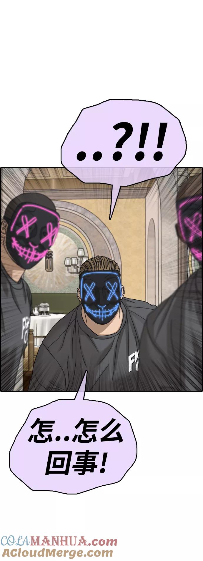 40.jpg