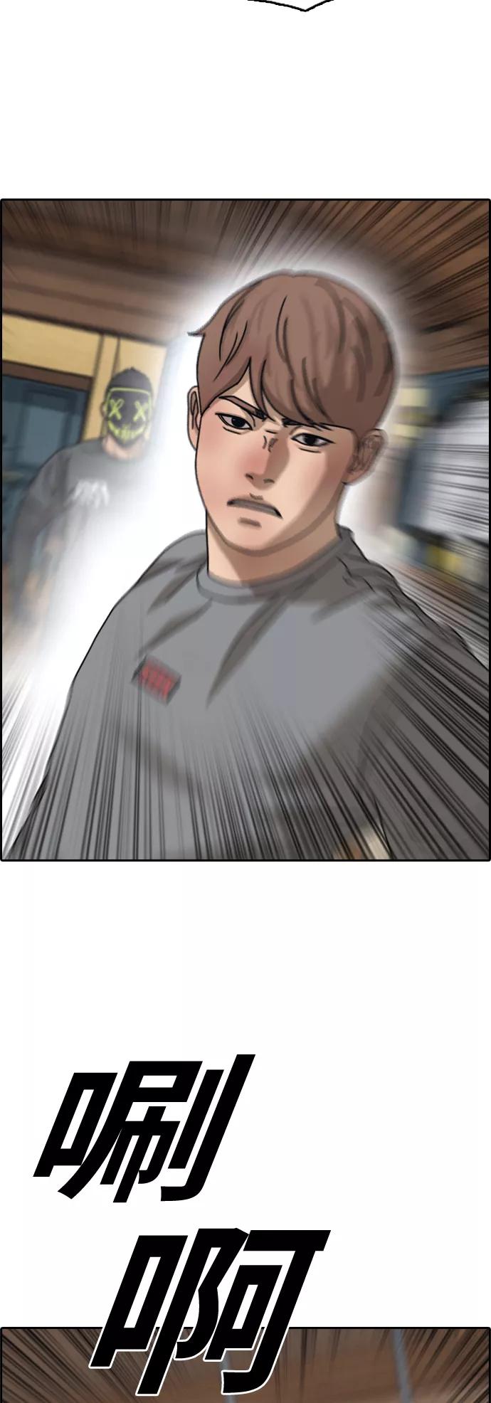 75.jpg