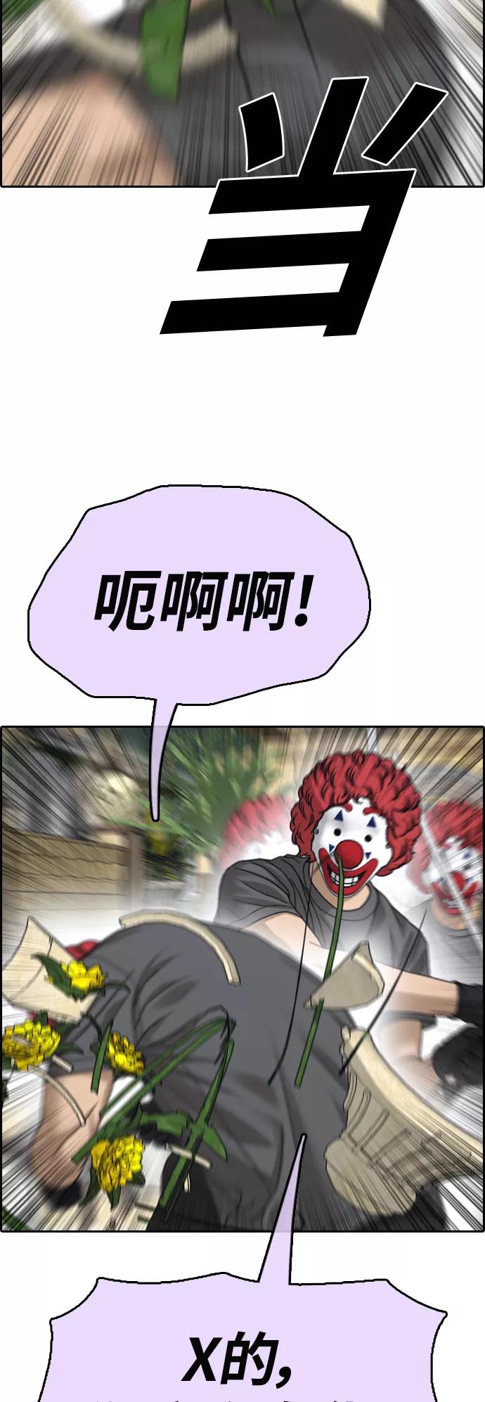 27.jpg