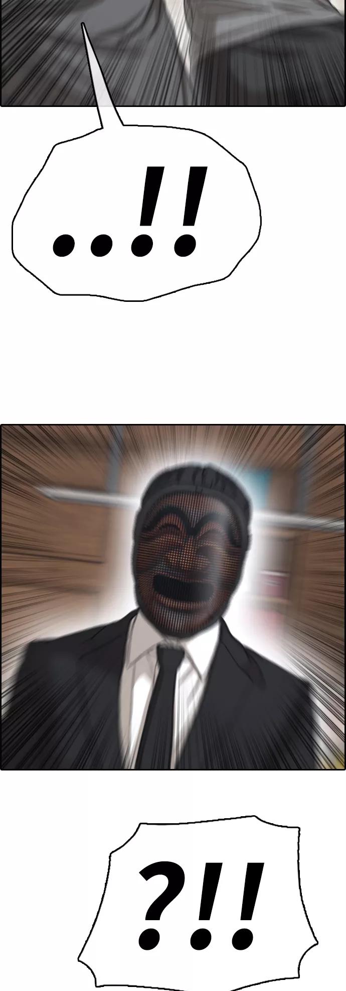 74.jpg