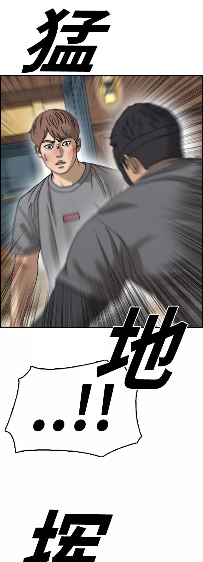 66.jpg