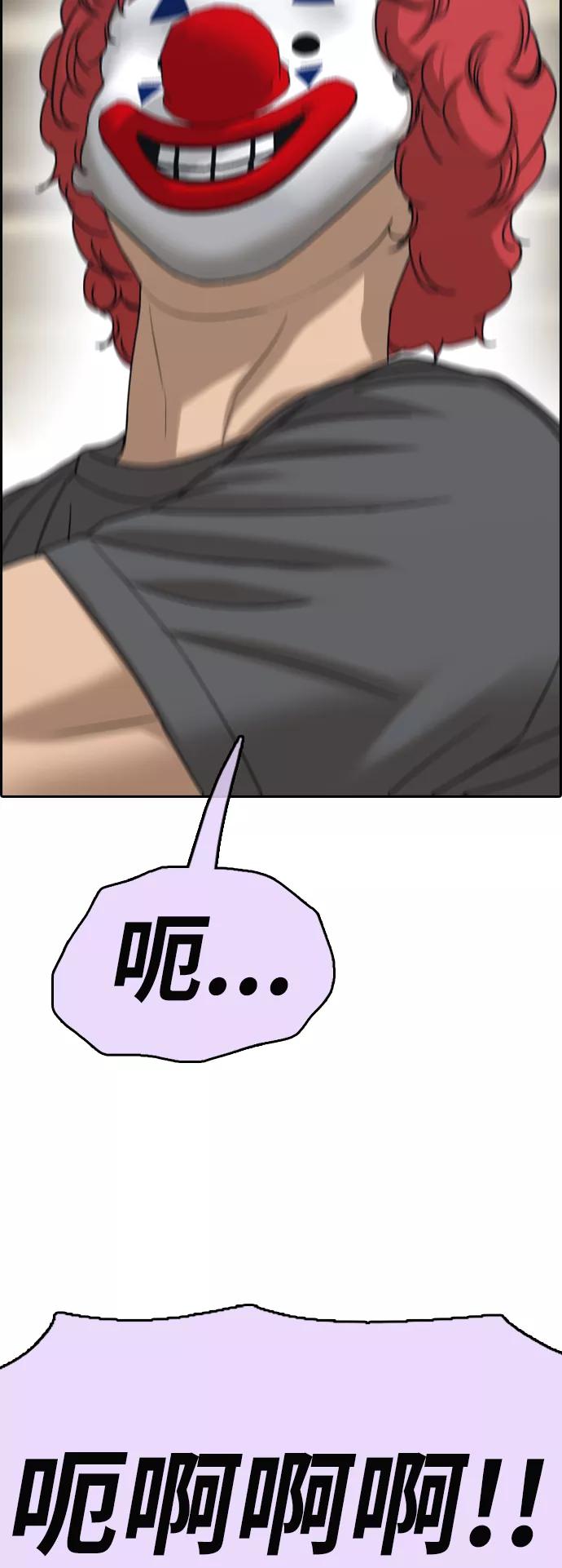 17.jpg