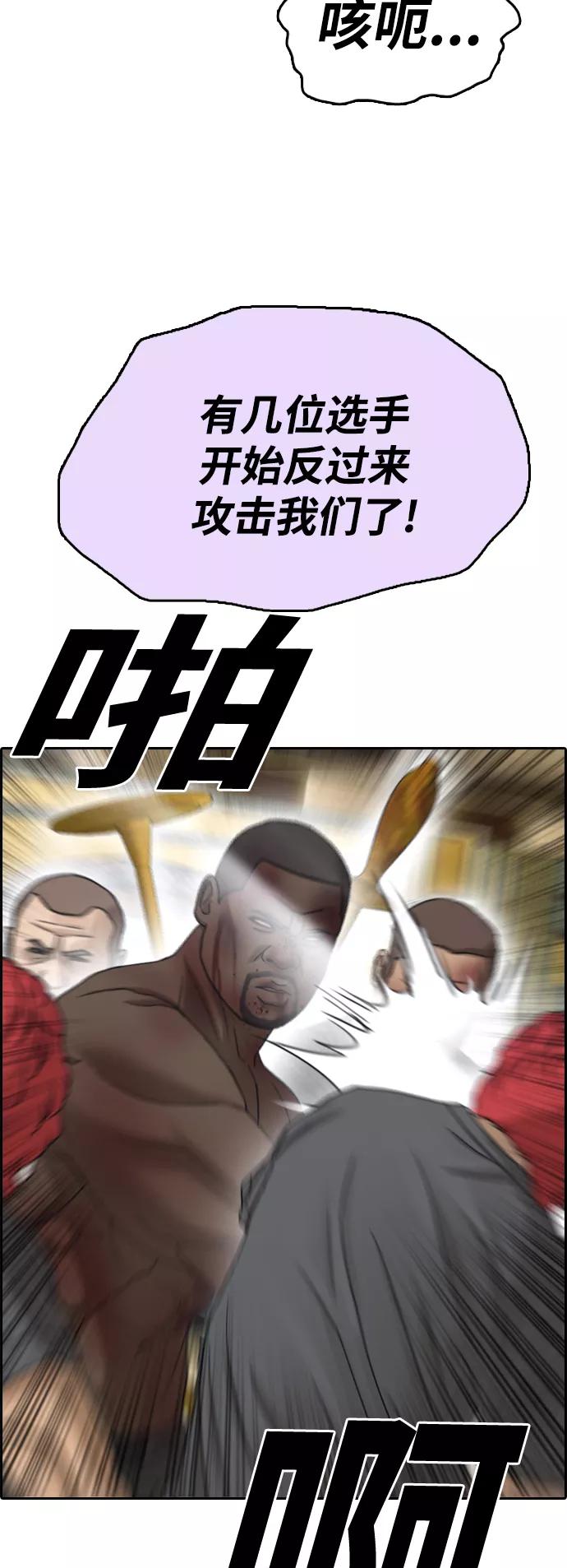 42.jpg