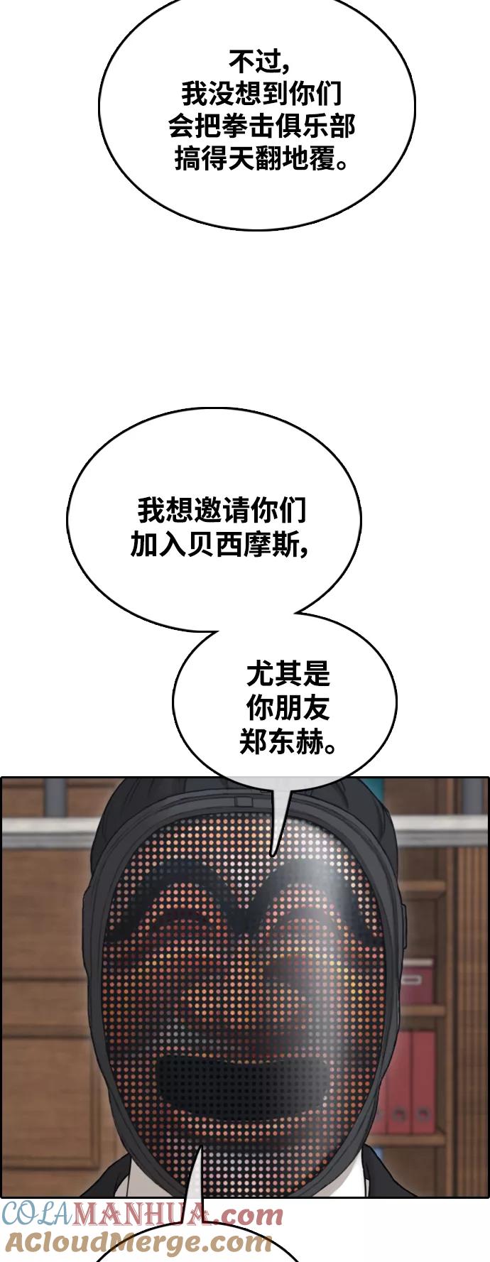 55.jpg