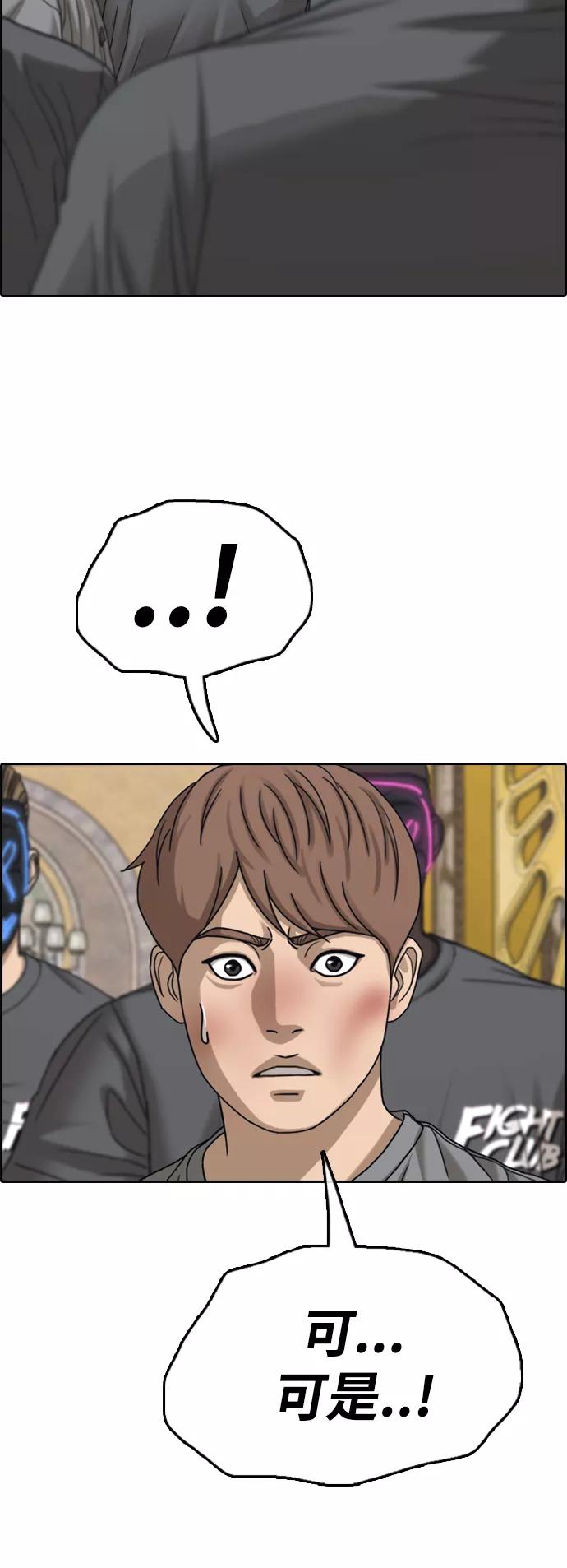 47.jpg