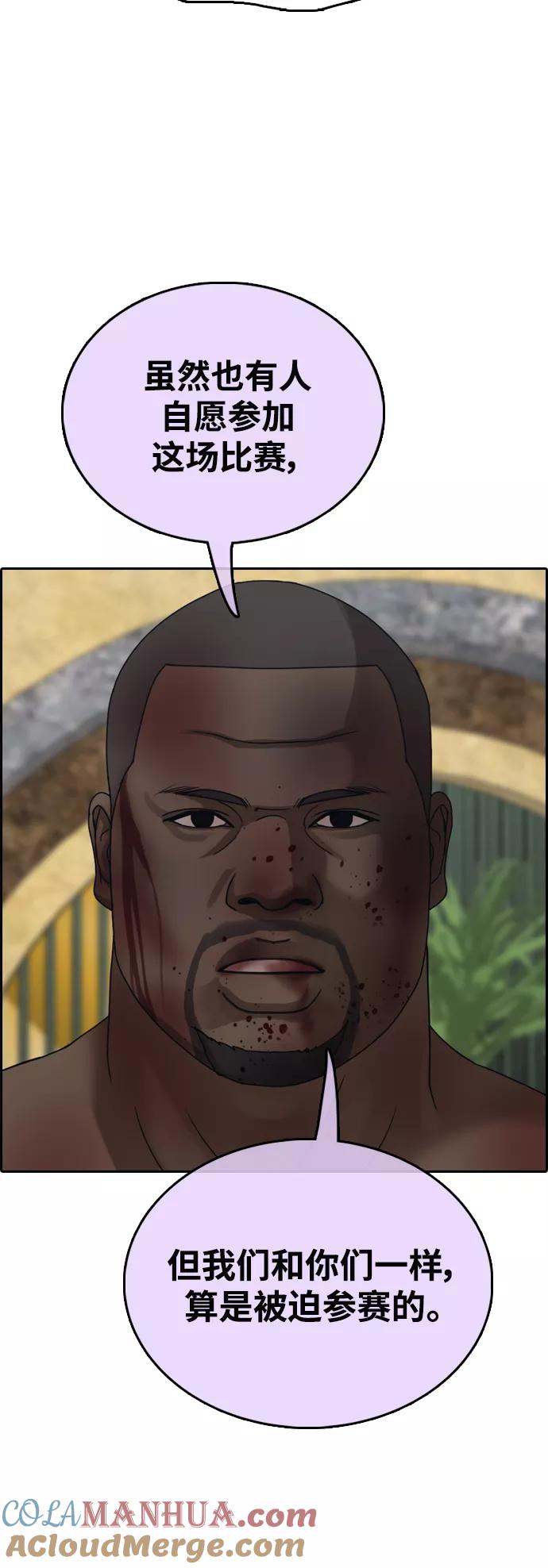 34.jpg