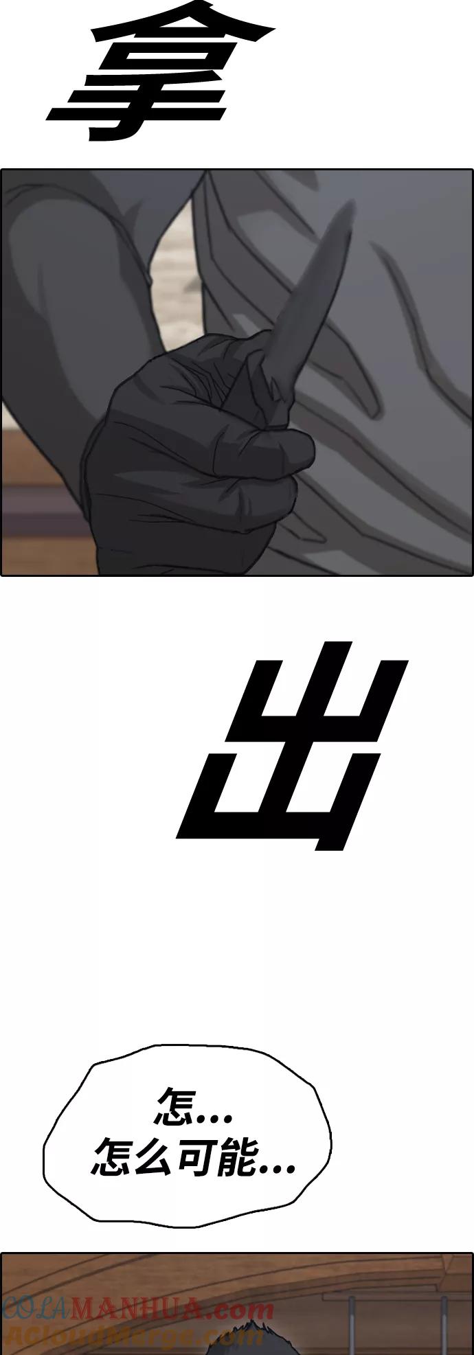 70.jpg