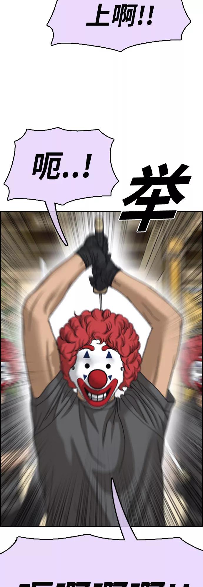 23.jpg