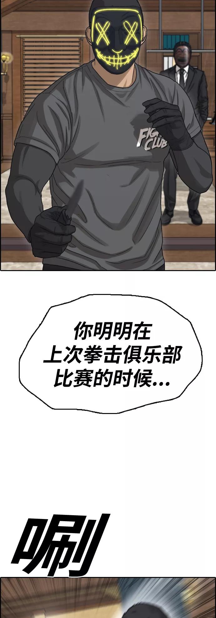 71.jpg