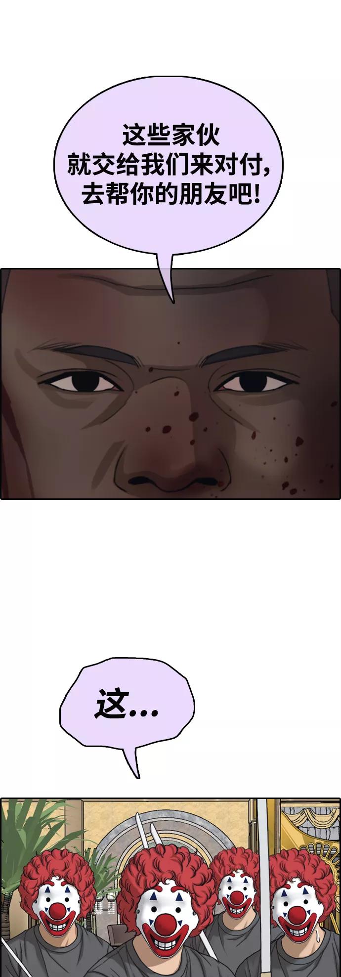 35.jpg