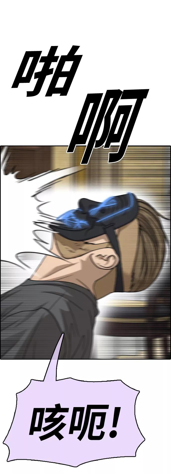 39.jpg