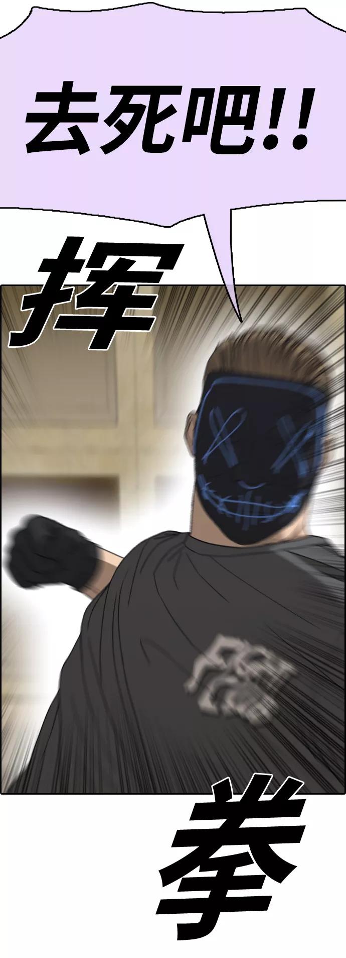 38.jpg