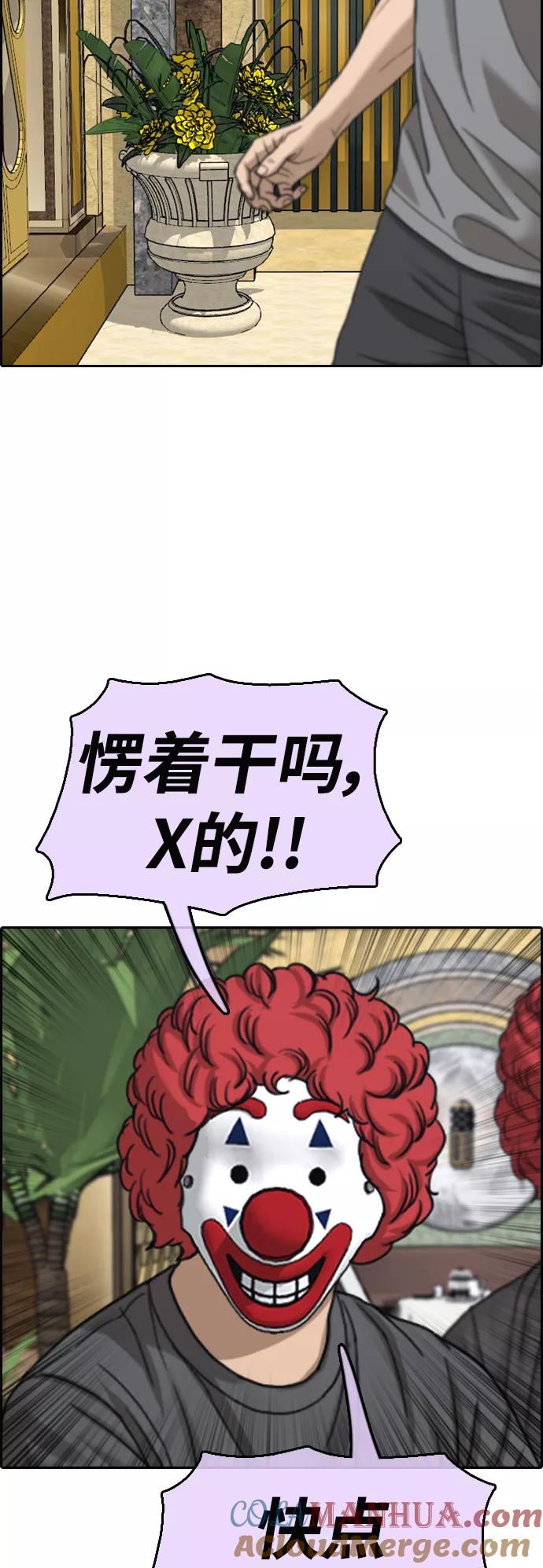 22.jpg