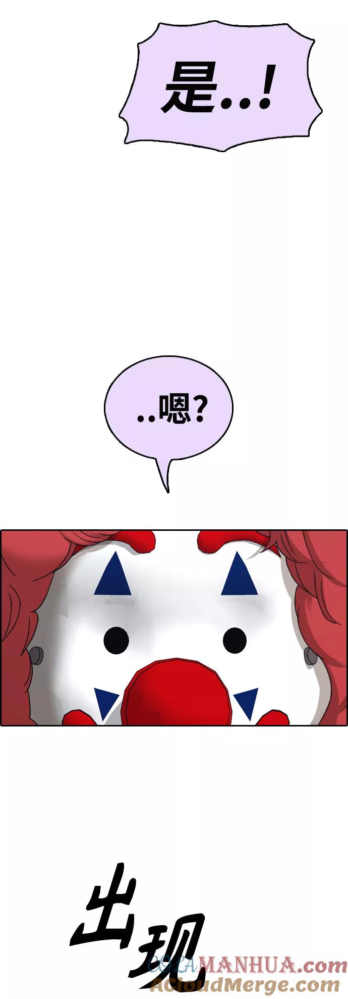 31.jpg
