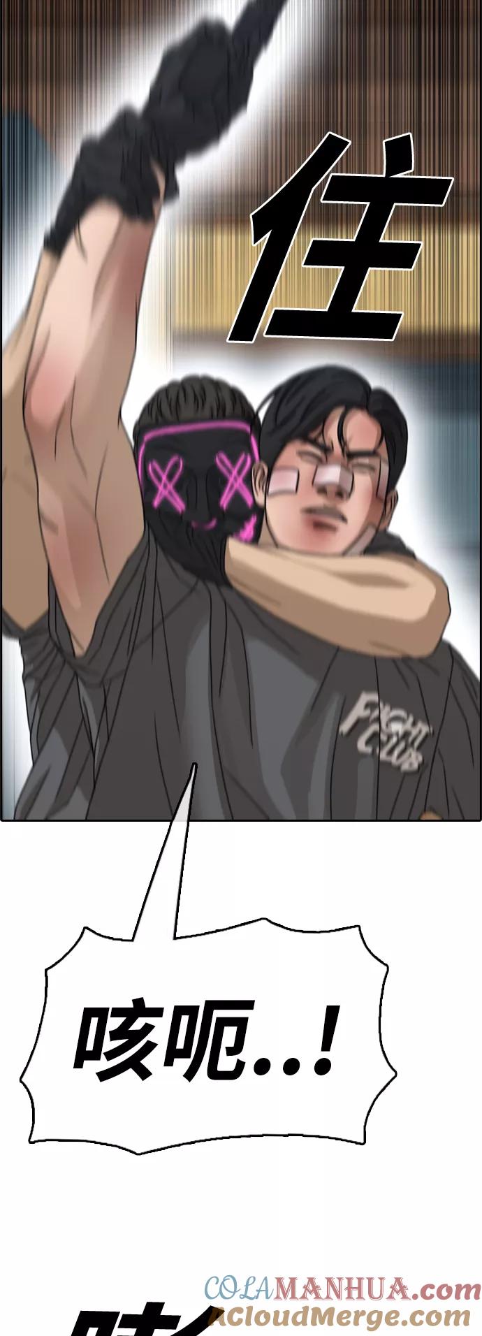 64.jpg