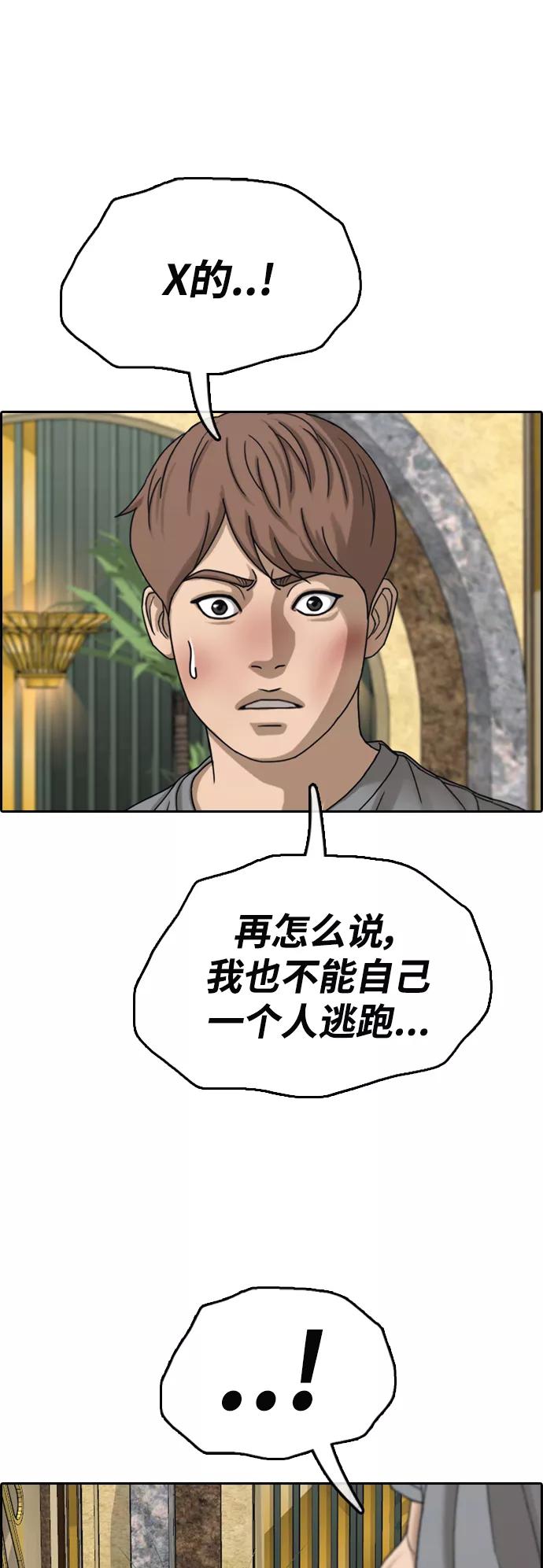 21.jpg