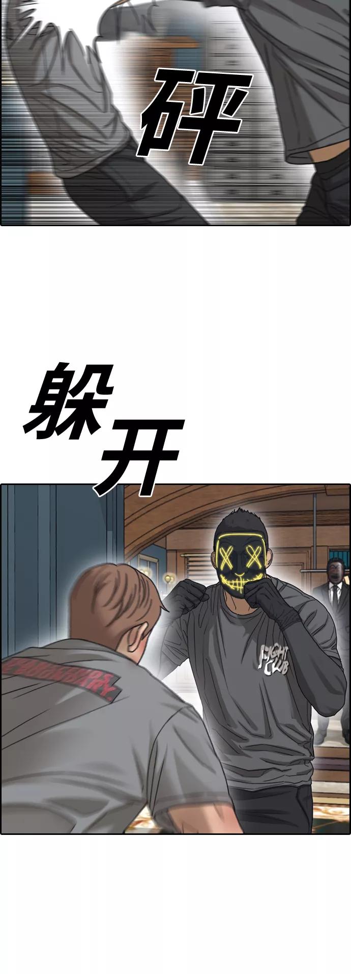 68.jpg