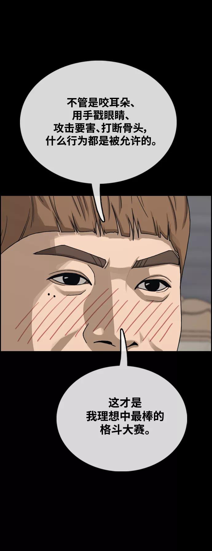 60.jpg