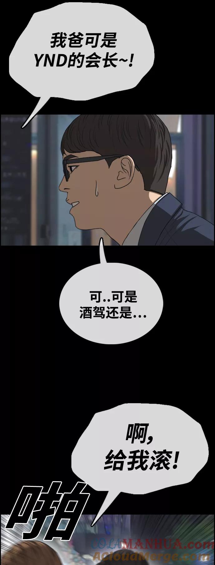 40.jpg