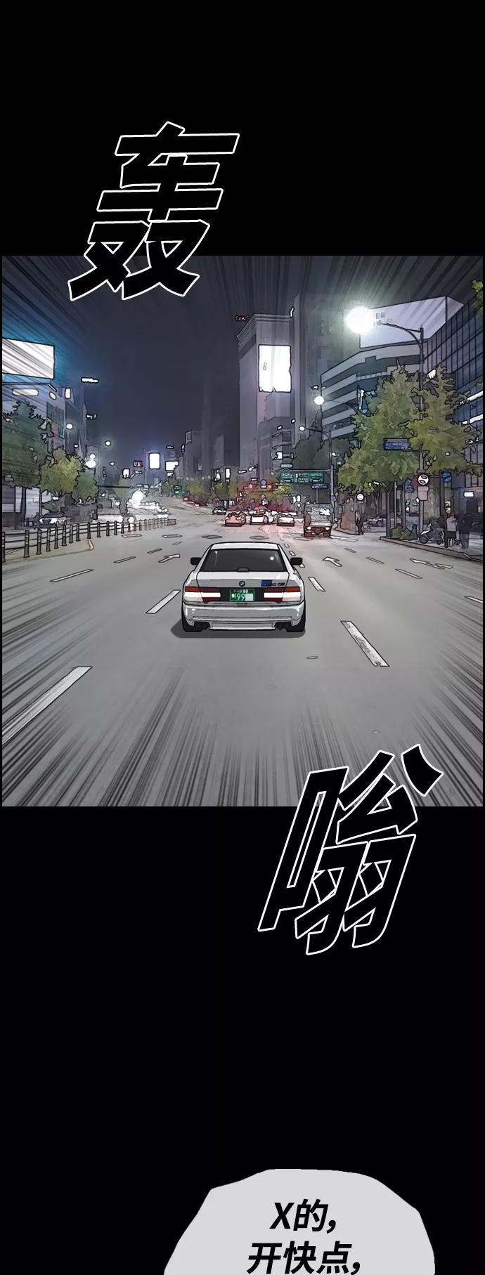 44.jpg