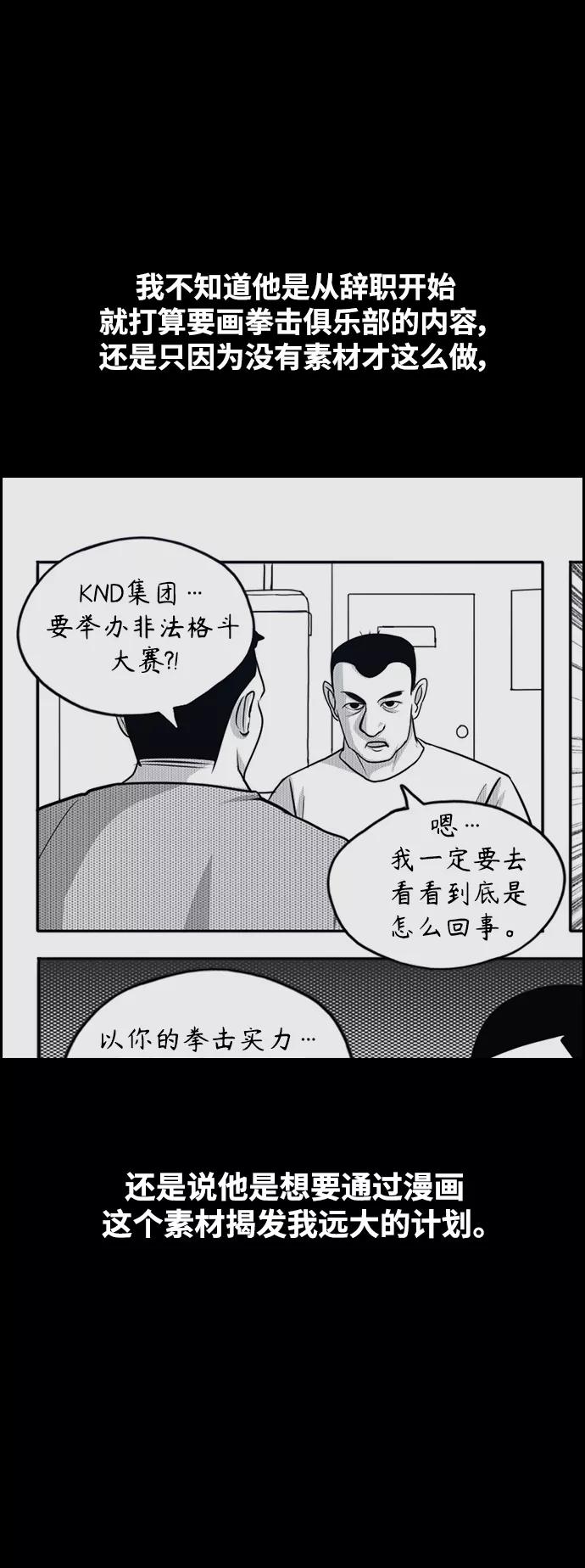 75.jpg