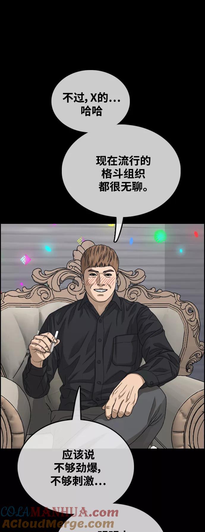 58.jpg