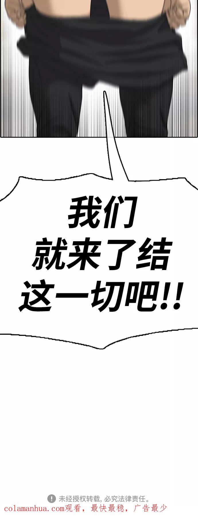 89.jpg
