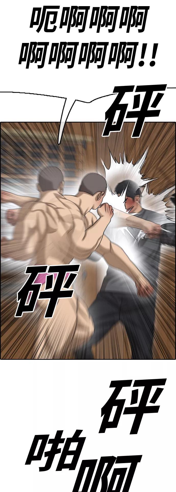 44.jpg