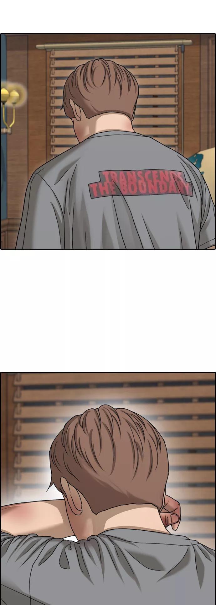 65.jpg